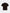 Shrunken Polo | Burnt Cocoa