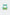 SIMONMILLER Simon Miller Dibby Logo Tank Gummy Green