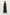 Wavy Cropped Poplin Pant