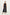 Wavy Cropped Poplin Pant
