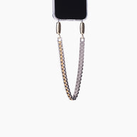 Ossa Jubilee Watchband Wristlet - iPhone Wristlet 