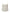 Onia Air Linen Open Back Top - White linen top 