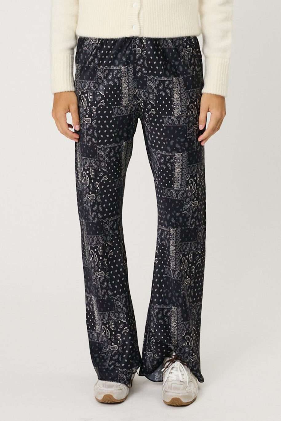 Wilma Pant