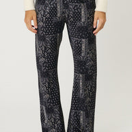 Wilma Pant