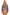 Aviator Nation Water Skier Crew Sweatshirt Faded Mocha 