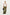 SIMONMILLER Alto Crepe Pant SIMON MILLER Striped Pant 