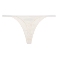 Roomservice String Brief | Off White