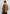 Rachel Comey Fond Sweatshirt in Bronze, Shop Travel Sweatshirt, Chic designer lounge apparel 