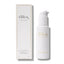 a c i d ( w a s h ) lactic acid skin brightening cleanser - Room Eight - Agent Nateur