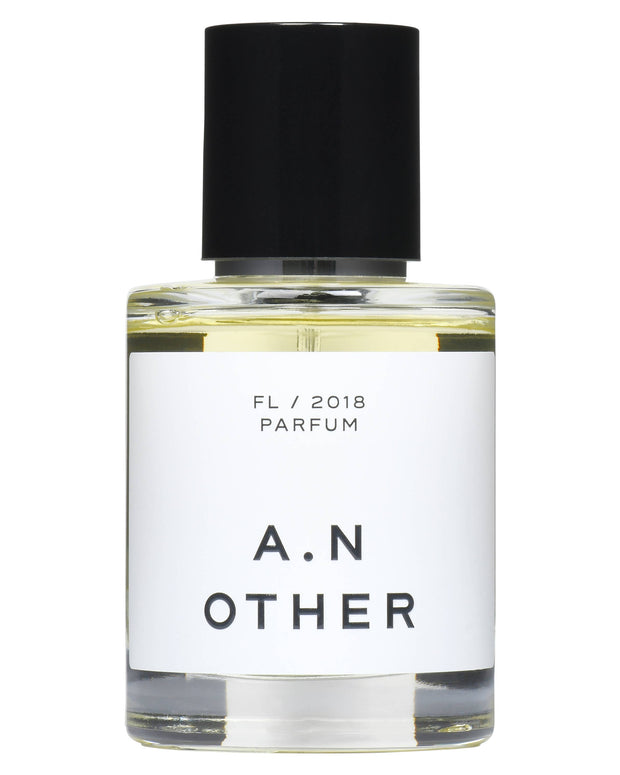 FL/2018 Perfume