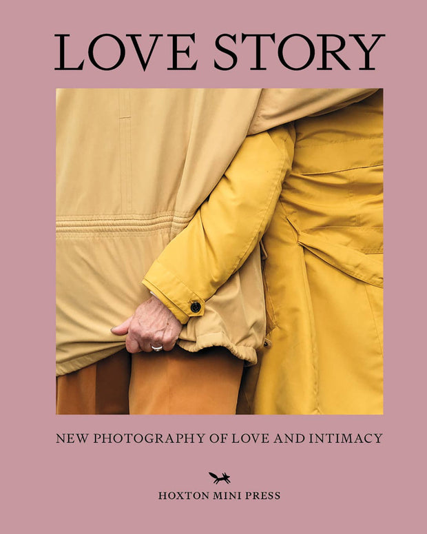 Love Story