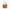 Abigail Suede Tote Freda Salvadore Brown Suede Bag 
