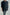 Le Bon Shoppe Theo Jacket in Washed Black Thin Denim Jacket 