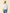 Le Jean Linen Eyelet Shit White Button Down Shirt 