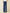Le Jean Utility Trouser Love Song 