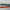 WILDWOOD SCENTED PENCILS