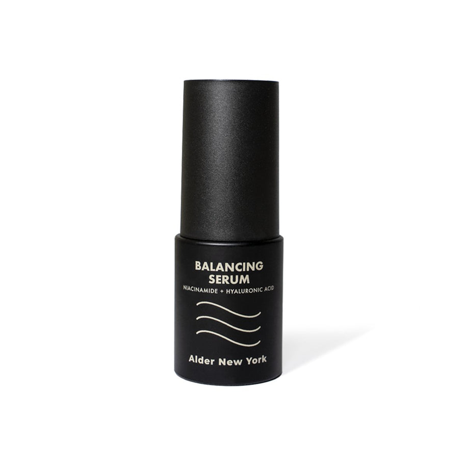 Balancing Serum - Room Eight - Alder New York