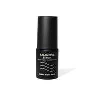 Balancing Serum - Room Eight - Alder New York