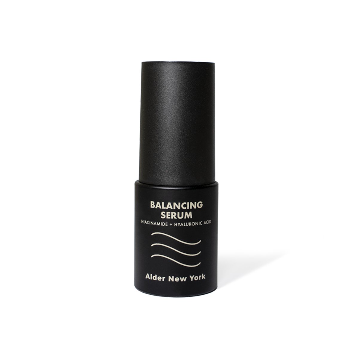 Balancing Serum - Room Eight - Alder New York