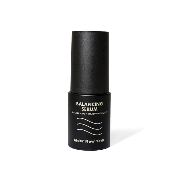 Balancing Serum - Room Eight - Alder New York