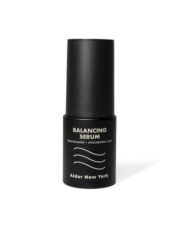 Balancing Serum - Room Eight - Alder New York