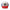 Baylands Trucker Hat - Blue-Red - Room Eight - Deus Ex Machina