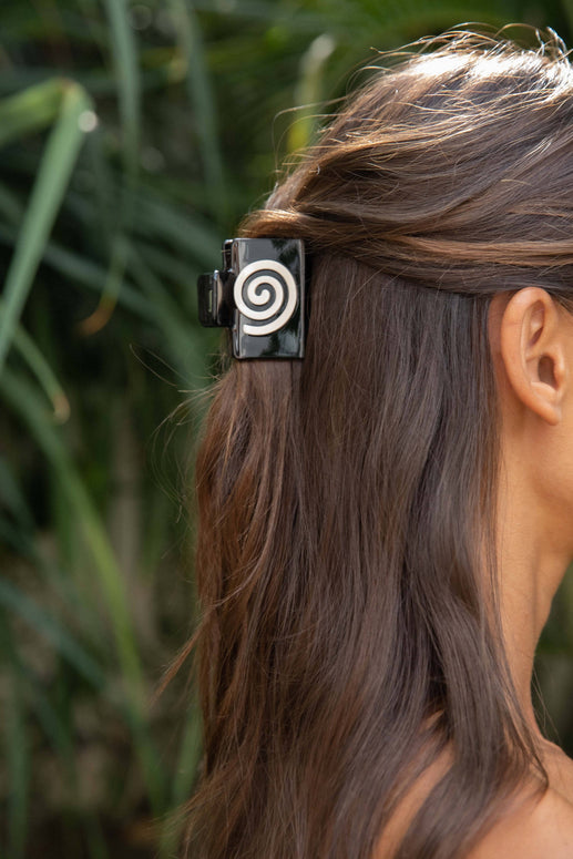 Casa Clara Hairclips 