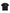 Deus Ex Machina Quad Tee Mens Black Graphic T-shirt 