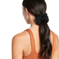 Bond - eye scrunchie 