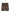 The Caitlyn Coded TC Skort