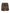 The Caitlyn Coded TC Skort