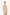 Brodie Dress | Oyster
