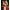 Burning Desire - The Jimi Hendrix Experience - Room Eight - ACC Art Books Ltd