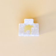 Casa Clara Hairclips 