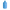 Dune Sunscreen - The Bod Guard