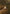 No. 07 Large Candle | Catalina Mountains