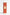 Boheme fragrance - scented matches - girl on fire - ember scent 