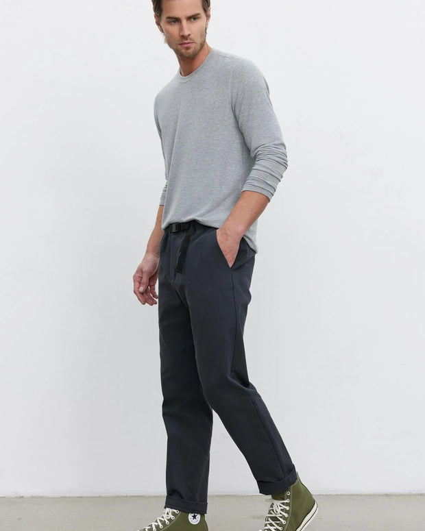 Velvet by Graham and Spencer Moran Pant - Mens Pants 