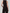 citizensofhumanity_citizensofhumanitycaralyntank_caralyntank_chocolatetank_buttontank_ribbedtanktop_buttonfront