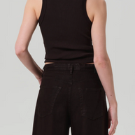 citizensofhumanity_citizensofhumanitycaralyntank_caralyntank_chocolatetank_buttontank_ribbedtanktop_buttonfront
