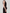 citizensofhumanity_citizensofhumanitycaralyntank_caralyntank_chocolatetank_buttontank_ribbedtanktop_buttonfront_staple