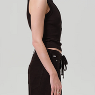 citizensofhumanity_citizensofhumanitycaralyntank_caralyntank_chocolatetank_buttontank_ribbedtanktop_buttonfront_staple