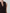 citizensofhumanity_citizensofhumanitycaralyntank_caralyntank_chocolatetank_buttontank_ribbedtanktop_buttonfront_staple_rib_formfitting