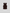 citizensofhumanity_citizensofhumanitycaralyntank_caralyntank_chocolatetank_buttontank_ribbedtanktop_buttonfront_staple_rib_formfitting_layering