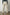 velvet vera pan - Vera Corduroy Wide Leg Pant - cropped - wide leg - utility pant - patch pockets - flattering silhouette pant