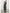 Vera Corduroy Pant in Aloe Velvet By Graham & Spencer - cotton corduroy pant - wide leg vera corduroy pant - green corduroy pant