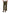 Vera Corduroy Pant in Aloe Velvet By Graham & Spencer - cotton corduroy pant - green corduroy pant