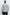 Velvet by graham and Spencer- Tobias crew long sleeve mens shirt - waffle shirt 
