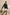 Velvet by Graham and Spencer Dallas Tote Cleo Wade