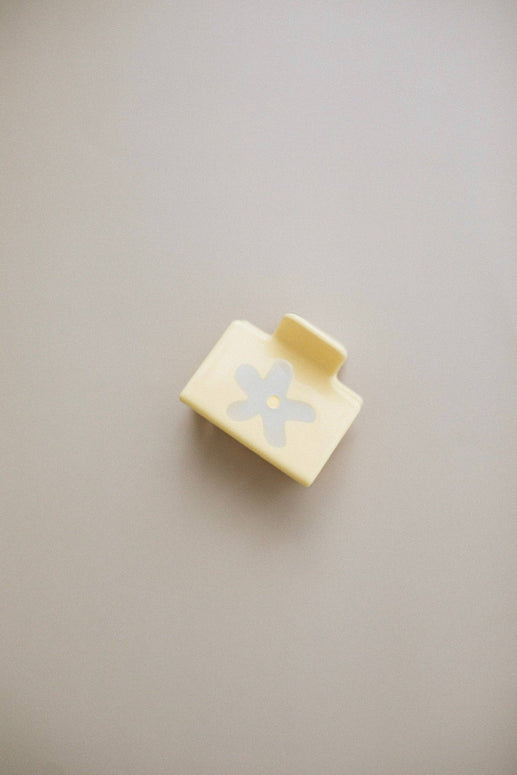 Casa Clara Hairclips
